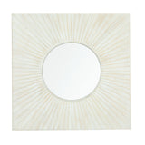 Brown & Beam Wall Products Ambrose Mirror