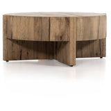 Brown & Beam Coffee Tables Des Coffee Table