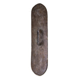 Brown & Beam Accessories African Shield - Artifact