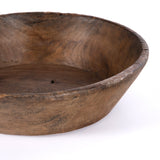 Brown & Beam Accessories Reclaimed Wooden Tray
