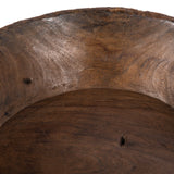 Brown & Beam Accessories Reclaimed Wooden Tray