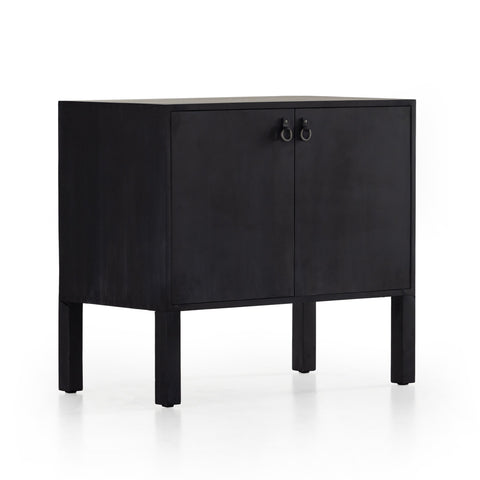 Cabinets