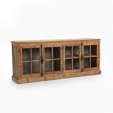 Brown & Beam Cabinets Cooper Sideboard