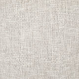 Pelton Swivel Chair Ivory fabric 