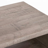 dax coffee table top