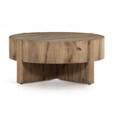 Brown & Beam Coffee Tables Des Coffee Table