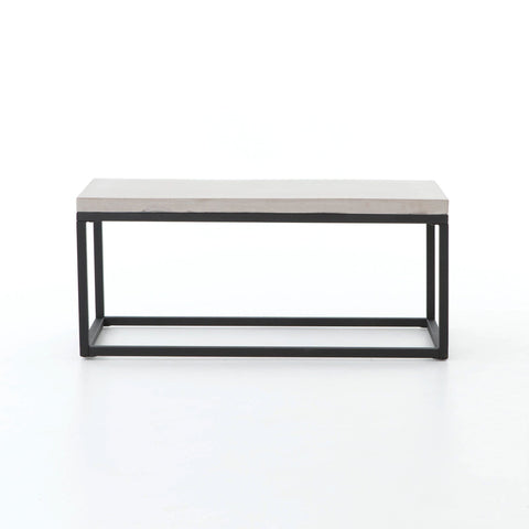 Marriam Coffee Table
