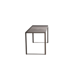 Praxton Nesting Table