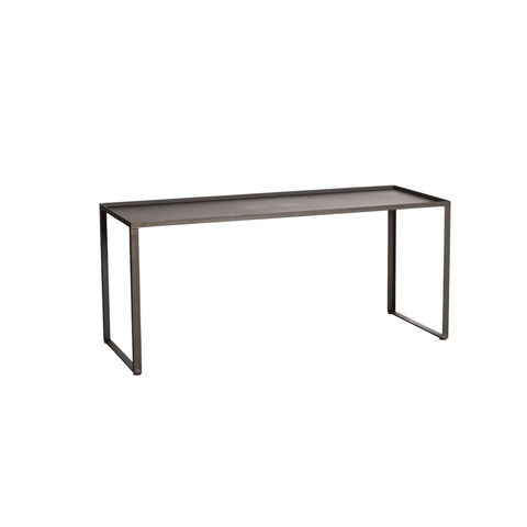 Praxton Nesting Table