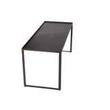 Praxton Nesting Table