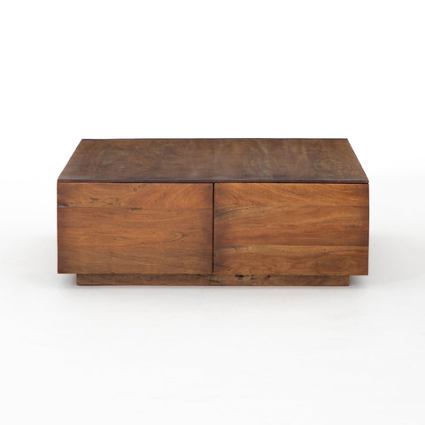 Brown & Beam Coffee Tables Raquel Coffee Table