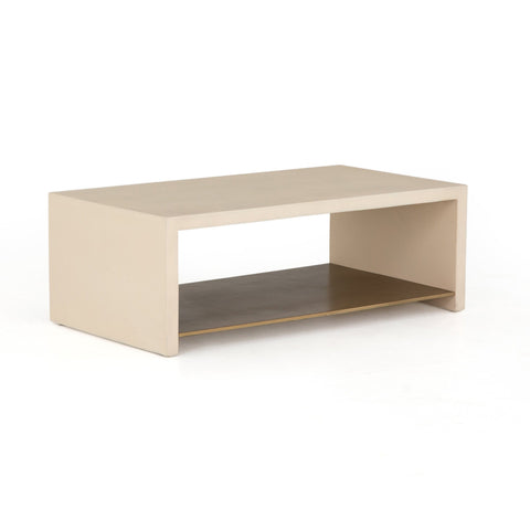 Harris Coffee Table