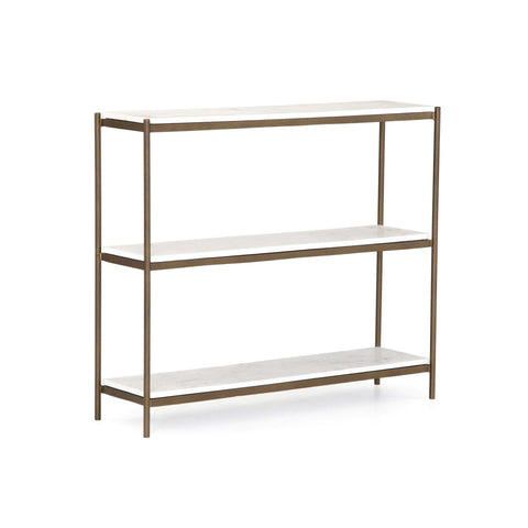 Lynne Console Table