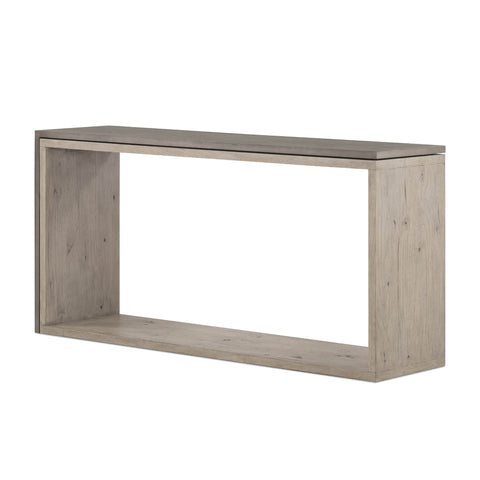 Brown & Beam Console Tables Jura Console Table