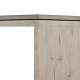 Brown & Beam Console Tables Jura Console Table