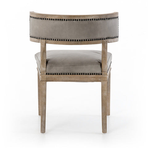 Carolina Dining Chair