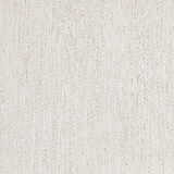 grayson white fabric