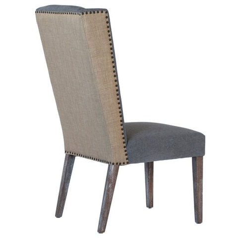 Brown & Beam Dining Chairs Kendall Dining Chair