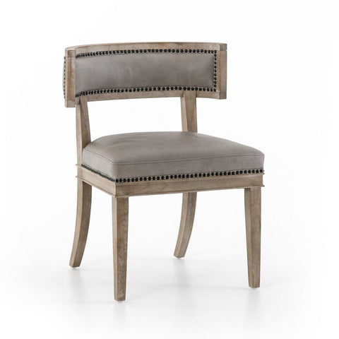 Carolina Dining Chair