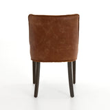 Lombard Dining Chair