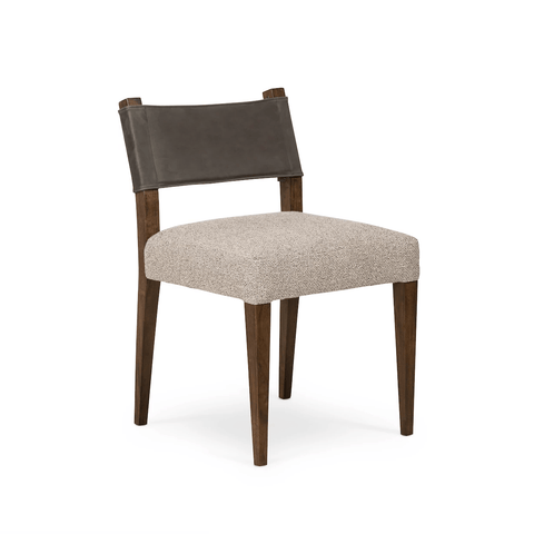 Brown & Beam Dining Chairs Matthew Dining Chair
