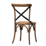Brown & Beam Dining Chairs Newell Dining Chair