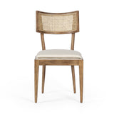 Brown & Beam Dining Chairs Selma Dining Chair