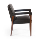 Brown & Beam Dining Chairs Serena Dining Chair