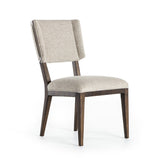 Jacobsen Dining Chair