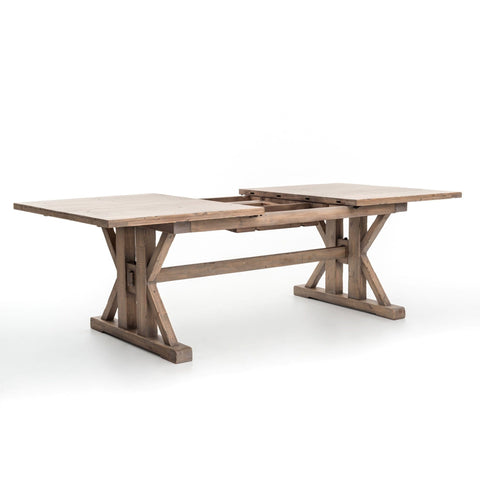 Calloway Extension Dining Table 