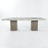 Brown & Beam Dining Tables Rilo Dining Table