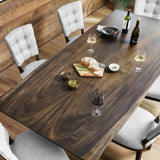 Tess Dining Table