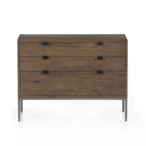 Dressers