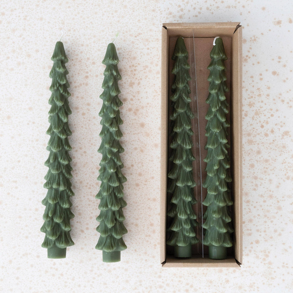 Brown & Beam | Furniture & Decor Accessories Holiday Candles