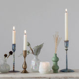 Brown & Beam | Furniture & Decor Accessories Single Metal Taper Holder