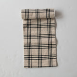Brown & Beam | Furniture & Decor Accessories Table Runner