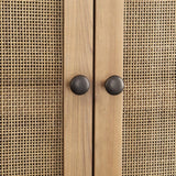 Brown & Beam | Furniture & Decor Cabinets Juno Cabinet