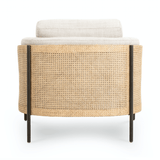 Brown & Beam | Furniture & Decor Chairs Alfi Chair