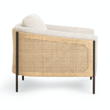 Brown & Beam | Furniture & Decor Chairs Alfi Chair