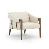 Brown & Beam | Furniture & Decor Chairs Beda Chair