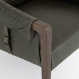 Brown & Beam | Furniture & Decor Chairs Beda Chair
