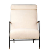 Brown & Beam | Furniture & Decor Chairs Drake Chair