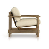 Brown & Beam | Furniture & Decor Chairs Harlin Chair