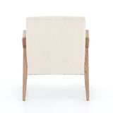 Brown & Beam | Furniture & Decor Chairs Serena Chair