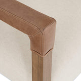 Brown & Beam | Furniture & Decor Chairs Serena Chair