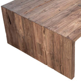 Brown & Beam | Furniture & Decor Coffee Tables Cintra Coffee Table