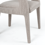 Brown & Beam | Furniture & Decor Dining Chairs Drexel Dining Chair