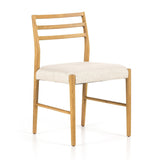 Brown & Beam | Furniture & Decor Dining Chairs Gilman Dining Chair