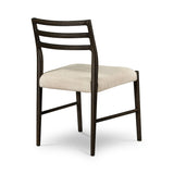 Brown & Beam | Furniture & Decor Dining Chairs Gilman Dining Chair
