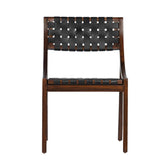 Brown & Beam | Furniture & Decor Dining Chairs Phoenix Dining Chair